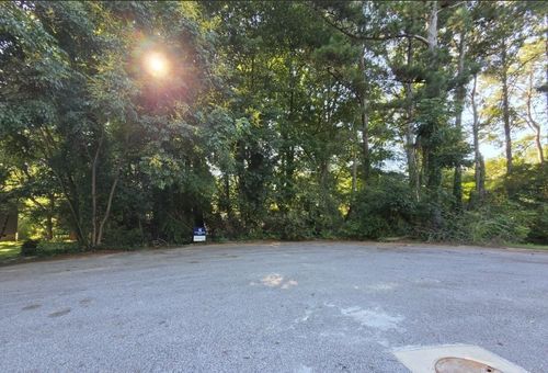 3010 Landmark Drive Se, Conyers, GA, 30094 | Card Image