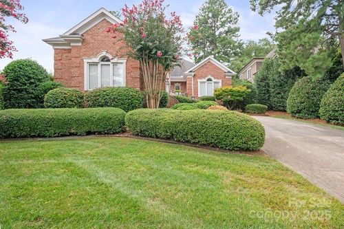 17426 Springwinds Dr, Cornelius, NC, 28031-7737 | Card Image