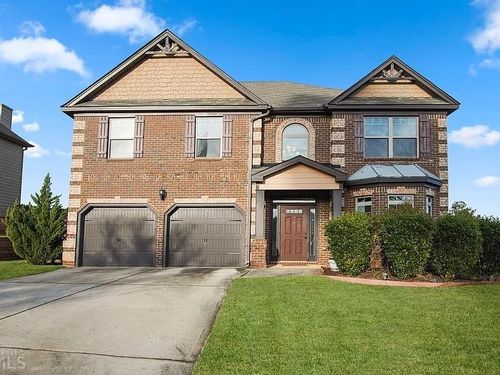 958 Nevis Way, Mcdonough, GA, 30253-8390 | Card Image