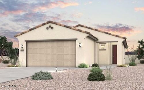 5877 E Sideoats Way, San Tan Valley, AZ, 85143-0716 | Card Image