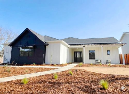 1510 Mission Ave, Carmichael, CA, 95608-5842 | Card Image