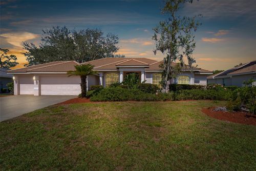 1995 White Feather Ln, NOKOMIS, FL, 34275-5316 | Card Image