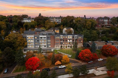 apt-301-311 Pleasant Ave, Saint Paul, MN, 55102-2385 | Card Image