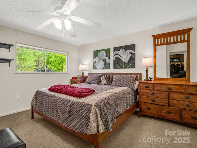 128 Winding Creek Ct, Townhouse with 1 bedrooms, 1 bathrooms and null parking in Lake Lure NC | Image 13
