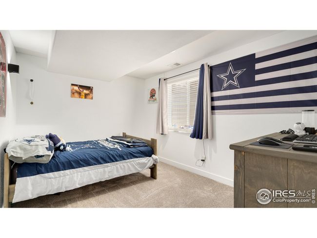3007 45 Th Ave, House other with 5 bedrooms, 3 bathrooms and null parking in Greeley CO | Image 21