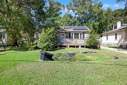 5015 Converse St, North Charleston, SC, 29405-4329 | Card Image