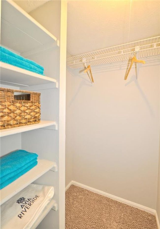 UNIT-1512 - 100 Chattahoochee Cir, Condo with 2 bedrooms, 2 bathrooms and 2 parking in Roswell GA | Image 20