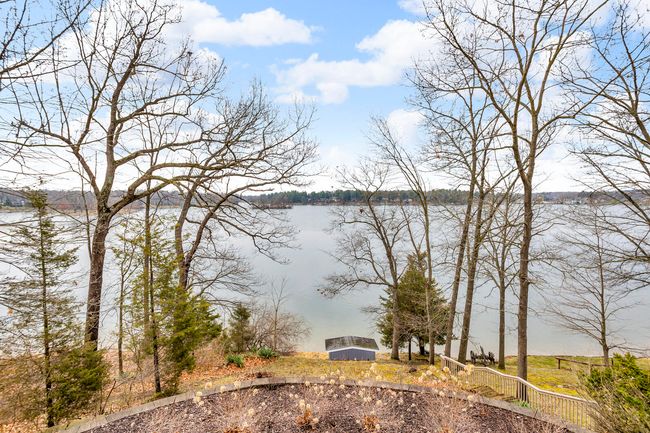 11437 Highland Hills Dr, House other with 4 bedrooms, 3 bathrooms and null parking in Jerome MI | Image 48