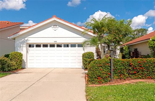 4318 Marcott Cir, SARASOTA, FL, 34233-5034 | Card Image