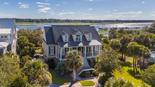 4638 Cape Island Dr, Awendaw, SC, 29429-6179 | Card Image