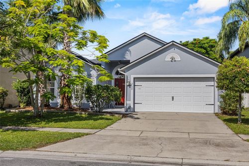 2622 Hunley Loop, KISSIMMEE, FL, 34743-5808 | Card Image