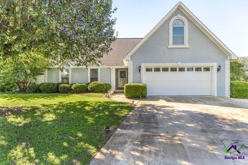 255 Waterford Dr, Bonaire, GA, 31005-3621 | Card Image