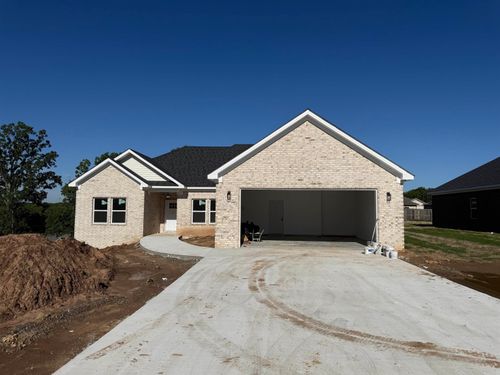 513 Madeleine St, Austin, AR, 72007-9701 | Card Image