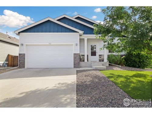 742 Settlers Dr, Milliken, CO, 80543-3225 | Card Image