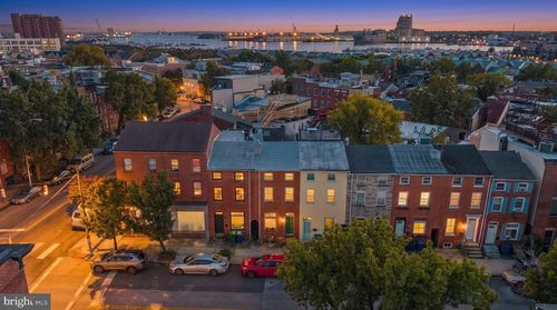 2223 Fleet St, BALTIMORE, MD, 21231-3122 | Card Image