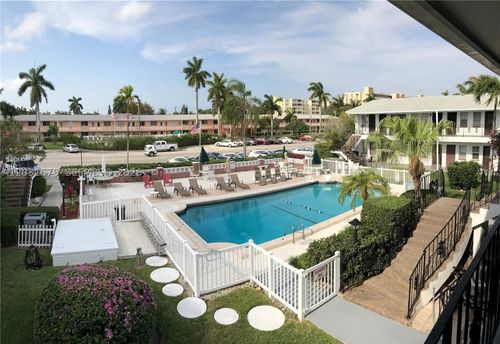 601-1150 Atlantic Shores Blvd, Hallandale Beach, FL, 33009-2644 | Card Image