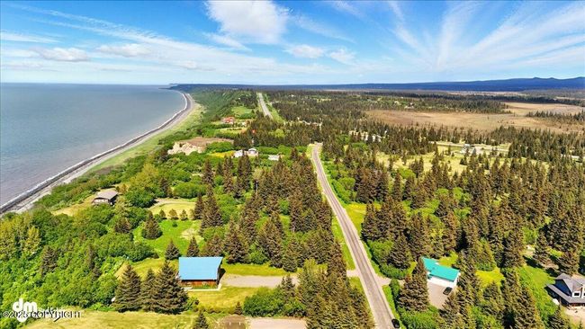 57-dji_fly_20250606_153152_0260_17492741 | Image 57