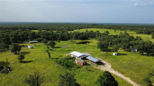 296 Lcr 702, Kosse, TX, 76653-3867 | Card Image