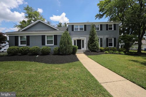 1905 Morris Dr, Cherry Hill, NJ, 08003-3353 | Card Image