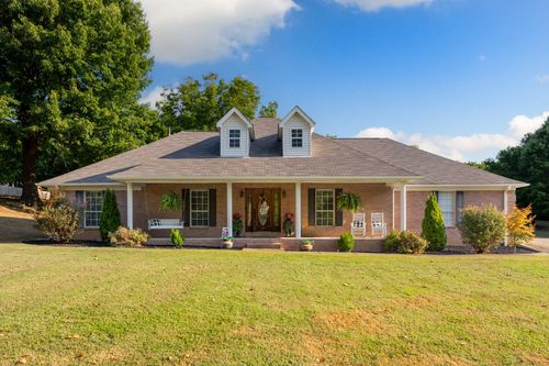 82 Whitten Pl, Munford, TN, 38058-4731 | Card Image