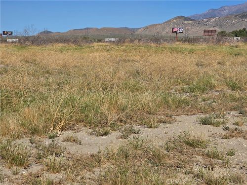 0 Lavern Ave, Cabazon, CA, 92230 | Card Image