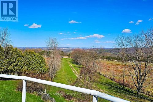 195908 Grey Road 7, Kimberley, ON, N0C1G0 | Card Image