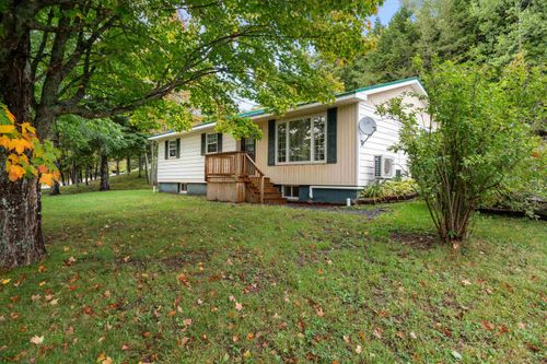 4274 E River Rd, Plymouth, NS, B2H5C5 | Card Image