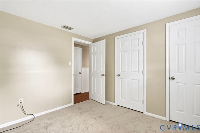 UNIT-603 - 10213 Wolfe Manor Ct, Condo with 2 bedrooms, 2 bathrooms and null parking in Glen Allen VA | Image 19