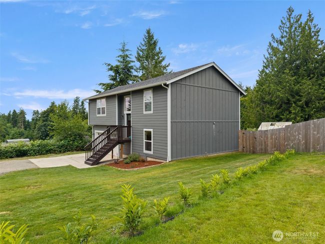 1172 Thorndyke Rd, House other with 3 bedrooms, 2 bathrooms and 2 parking in Port Ludlow WA | Image 5