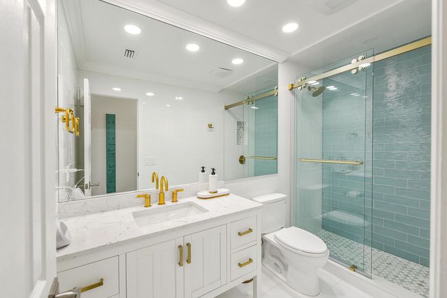 7 Lantana Ln, House other with 3 bedrooms, 3 bathrooms and null parking in Sewalls Point FL | Image 37