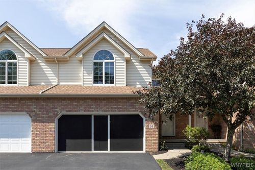 34 Westview Dr, West Seneca, NY, 14224-4654 | Card Image