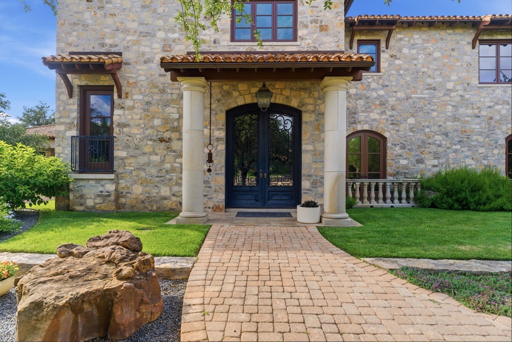 Residential in Fredericksburg