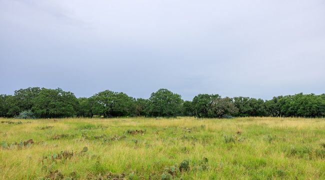 45 - 3277 Link Rd, Home with 0 bedrooms, 0 bathrooms and null parking in Doss TX | Image 17
