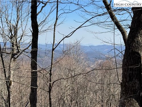 29 Crown Maple Ln, West Jefferson, NC, 28694 | Card Image