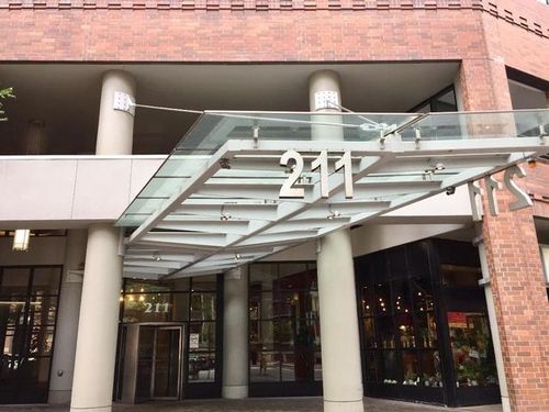 apt-2411-211 E Ohio St, Chicago, IL, 60611-3256 | Card Image