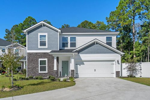 6014 Mandrake Ct, Myrtle Beach, SC, 29579-4688 | Card Image