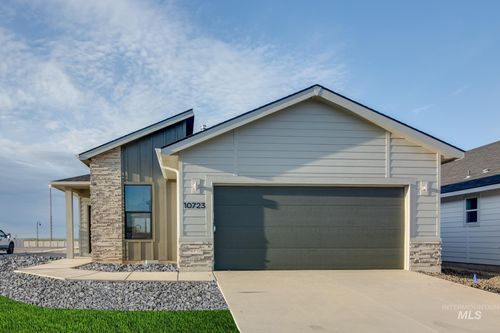 2962 N Eagle Meadow Ave, Kuna, ID, 83634 | Card Image