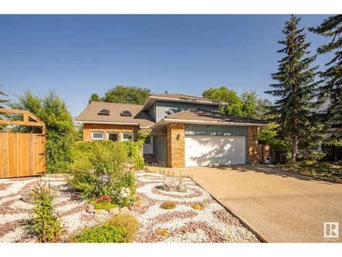 5503 174 St Nw, Edmonton, AB, T6M1E2 | Card Image