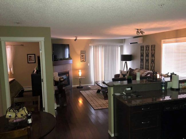 1112 - 115 Prestwick Villas Se, Condo with 2 bedrooms, 2 bathrooms and 1 parking in Calgary AB | Image 18