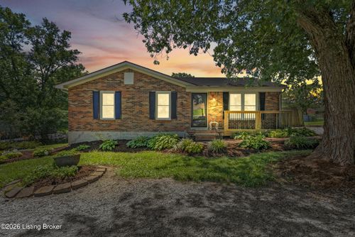 1006 Georgie Ct, Crestwood, KY, 40014-9727 | Card Image