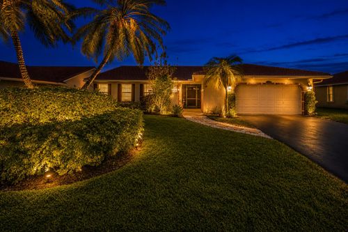 1042 Nw 110th Ln, Coral Springs, FL, 33071-6442 | Card Image