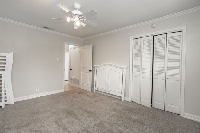 508 Aspen Rd, House other with 3 bedrooms, 2 bathrooms and null parking in Gainesville TX | Image 19