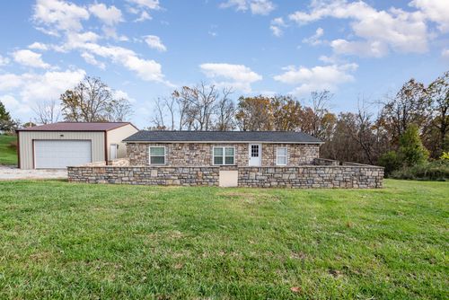 675 Tower Drive, Verona, KY, 41092 | Card Image