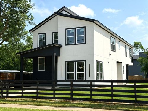 2404 56th Street, Dallas, TX, 75241 | Card Image