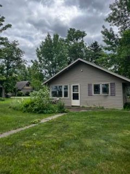 56401-10384 Gull Point Road, Brainerd, MN, 56401 | Card Image