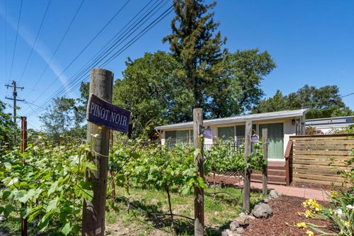 11 Waldruhe Heights, Glen Ellen, CA, 95442 | Card Image