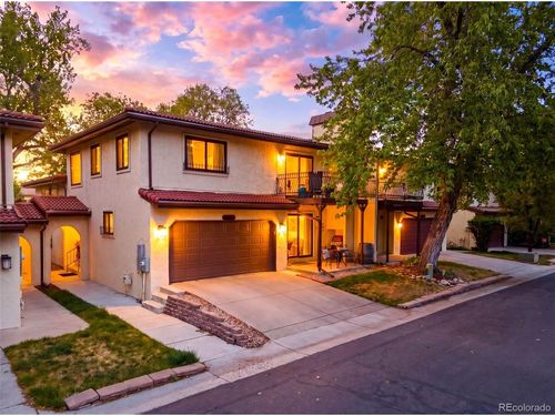 3250 Zephyr Ct, Wheat Ridge, CO, 80033-5970 | Card Image
