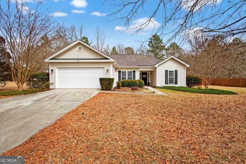 137 Stonebrook Way, Statesboro, GA, 30458-0288 | Card Image