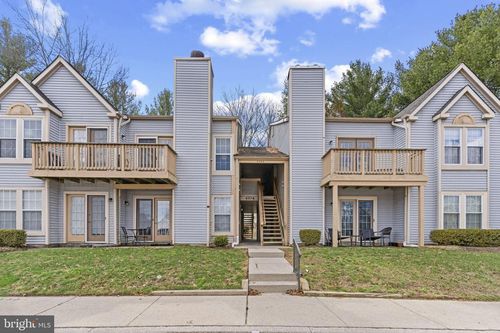 unit-203-4704 Dorsey Hall Dr, ELLICOTT CITY, MD, 21042-5916 | Card Image