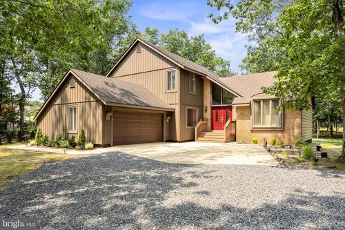 16 Brookfield Ave, Evesham, NJ, 08053-7117 | Card Image